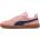 PUMA Club ii indoor sd 41