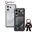 Oscal Marine 3 256GB 8GB RAM Dual