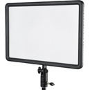 Godox LEDP260C