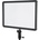Godox LEDP260C