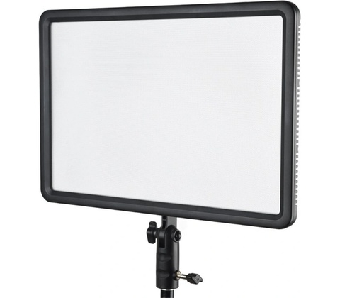 Godox LEDP260C