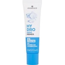 Essence Hydro Hero hydratačná podkladová báza pod make-up 30 ml