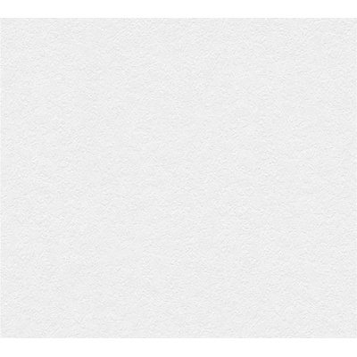 A. S. Création Влизелинов тапет за стена meistervlies 31601-1