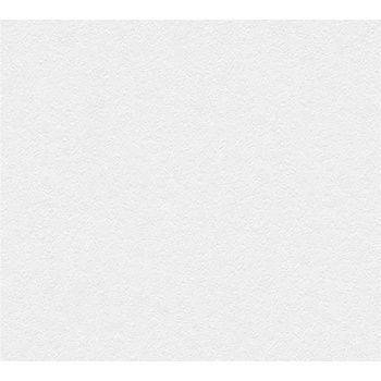 A. S. Création Влизелинов тапет за стена meistervlies 31601-1