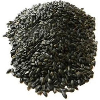 Biostan Slunečnice černá 5 kg