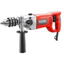 Extol Premium 8890040