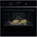 AEG TU5PB431SB SurroundCook (949498325)