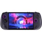 Lenovo Legion Go S 83N60012PB Конзоли за игри