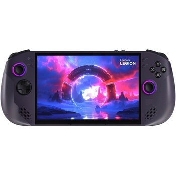 Image 1 of Lenovo Legion Go S 83N60012PB