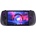 Lenovo Legion Go S 83N60012PB