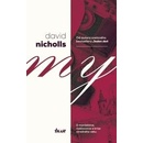 My - David Nicholls