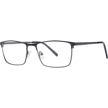 POLARD mm4039 - c4 мъжки (mm4039 - c4)