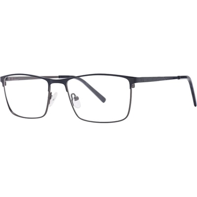 POLARD mm4039 - c4 мъжки (mm4039 - c4)