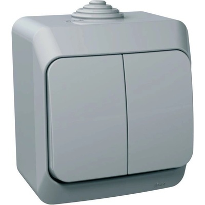 Schneider Electric WDE000651 Cedar Plus