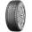Dunlop Winter Sport 5 SUV XL 265/50 R19 110V