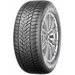 Dunlop Winter Sport 5 SUV XL 265/50 R19 110V Автомобилни гуми