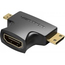 Vention AGFB0