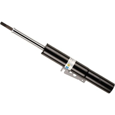 Tlumič pérování BILSTEIN 22-113344 – Sleviste.cz