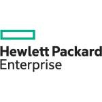 HP iLO Adv incl 3yr TS U 1-Svr Lic (BD505A)