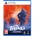 Atari The Thing Remastered (PS5)