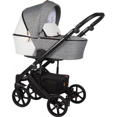 BABY MERC Mosca MO/M196/B 2022