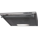 Amica OSC6112 60cm