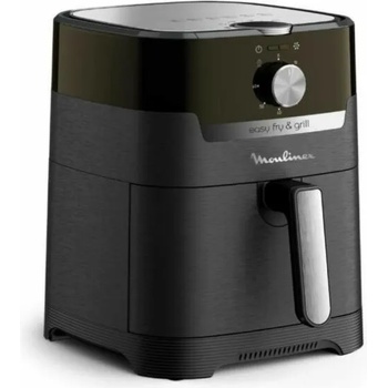 Image 1 of Moulinex EZ501810