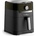 Moulinex EZ501810