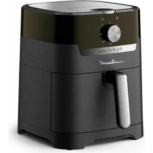 Moulinex EZ501810