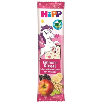 HiPP Bio Čarovná oblátka 30 g