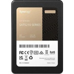 Synology 2.5 7TB SAT5210-7000G