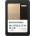 Synology 2.5 7TB SAT5210-7000G
