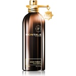 Montale Aoud Forest EDP 100 ml - Парфюм за жени и мъже Парфюми