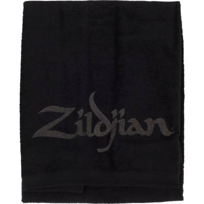 ZILDJIAN ZTOWEL