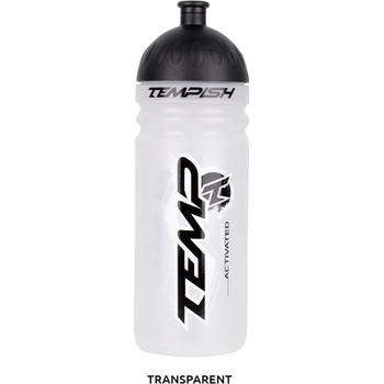 Tempish Bidon T 700ml