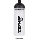 Fľaše na pitie Tempish Bidon T 700ml