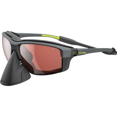 Evil Eye Elate.o pro E 023 75 6500 S