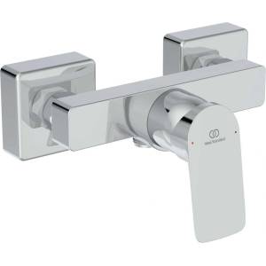 Ideal Standard Ceralife C - Смесител за душ, хром BE066AA (BE066AA)