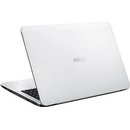 Asus X555LF-XO188T