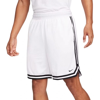 Nike DNA 8in Short fn2651-100