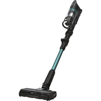 Hoover HF1P10PX 011