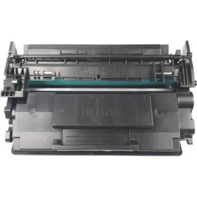 Canon 056 3007C002 черен (black) съвместим тонер (3007C002)