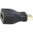 VCOM CA316-PB