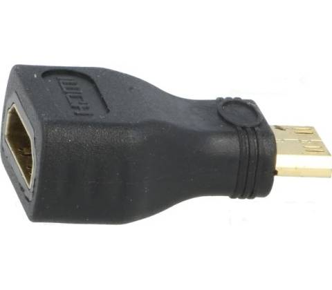VCOM CA316-PB