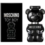 Moschino Toy Boy EDP 100 ml Парфюми