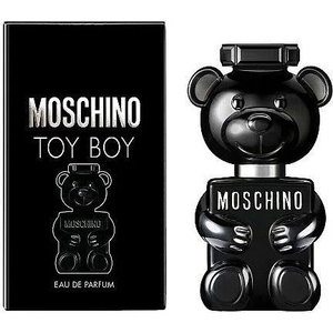 Moschino Toy Boy EDP 100 ml Парфюми