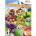 Electronic Arts Playground (Wii)