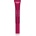 Clarins Lip Perfector Shimmer блясък за устни с хидратиращ ефект цвят 08 Plum Shimmer 12ml