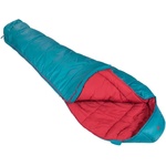 Vango Nitestar Alpha 150 Спален чувал