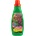 Florimo Течна минерална тор за Цъфтящи растения florimo - 250 мл (10050250)